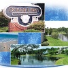 Home For Sale Picture