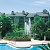Pool & Spa