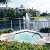 Pool & Spa